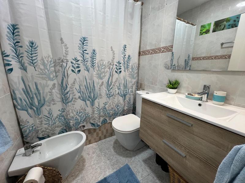 Foto a9667fc9-5034-4501-a26d-73f0b0c5e85f. Dúplex adosado triplex quaden esquina avda baleares Aguas Nuevas . en Torrevieja