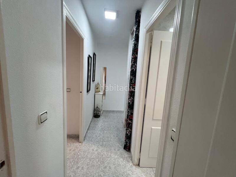 Foto ddb40f68-ef91-47e2-9c60-4387823b0910. Dúplex adosado triplex quaden esquina avda baleares Aguas Nuevas . en Torrevieja