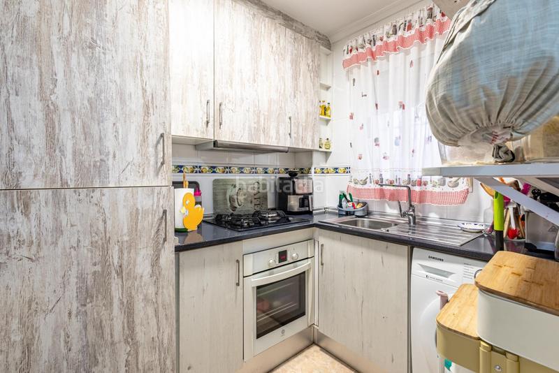 Foto 7b4fc139-5f30-4d15-932c-8b965d4df3b9. Apartament amb aparcament piscina a Parque de las Naciones Torrevieja