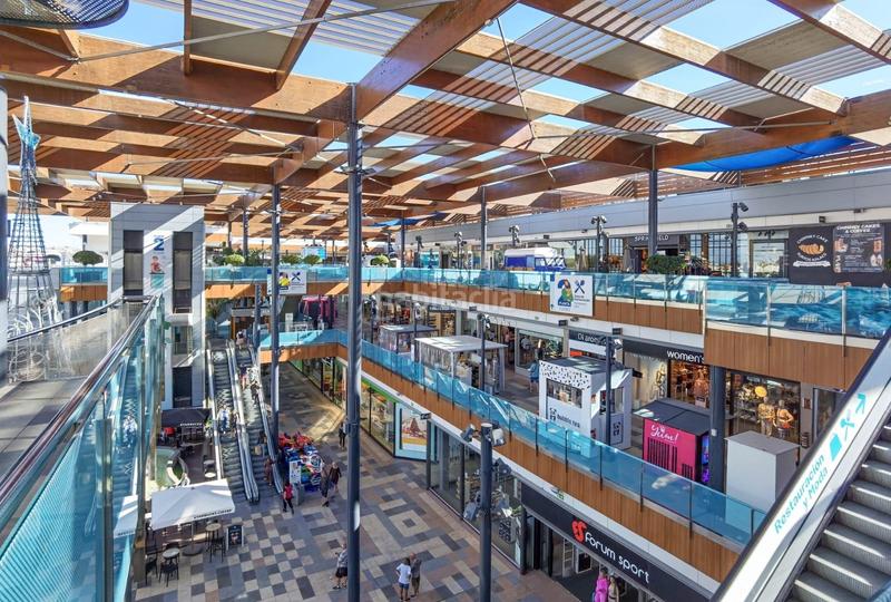 Foto a9ed7c0b-fdc0-4a25-b753-fad28180729a. Apartament amb aparcament piscina a Parque de las Naciones Torrevieja