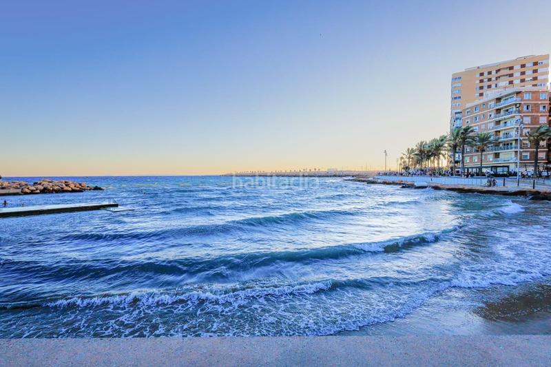 Foto adb52860-40de-48d4-a3eb-3d257c880cb9. Apartament amb aparcament piscina a Parque de las Naciones Torrevieja