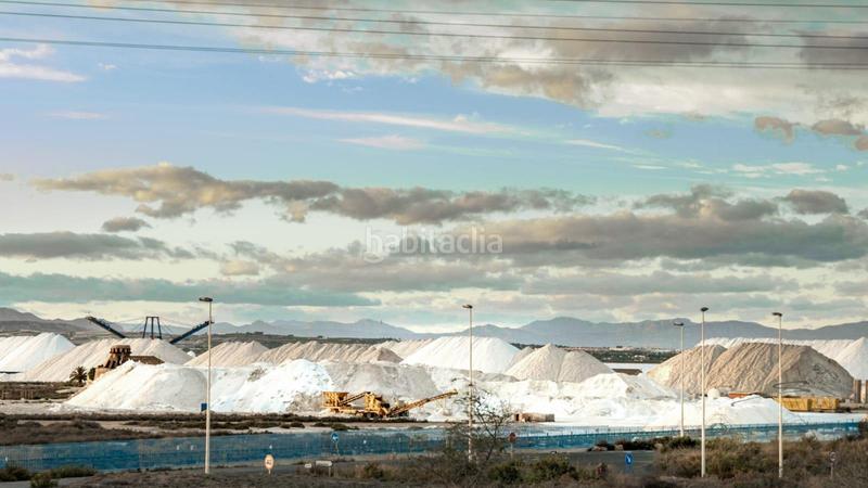 Foto df5802f5-c72d-4425-bbac-f8eebfcfab34. Apartament amb aparcament piscina a Parque de las Naciones Torrevieja