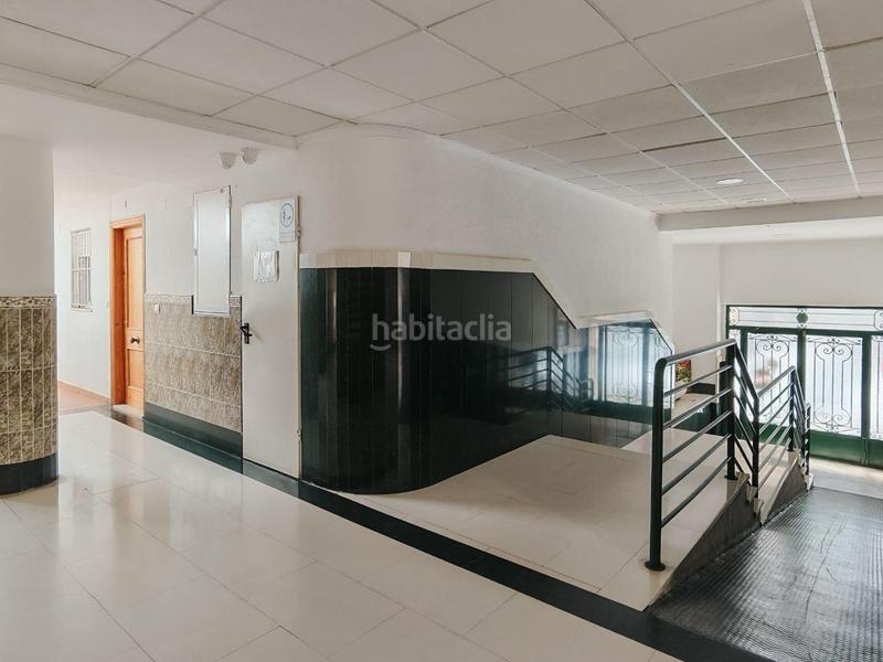 Foto fd431eb0-82ca-4c11-9adb-44c849584b65. Apartament amb aparcament piscina a Parque de las Naciones Torrevieja