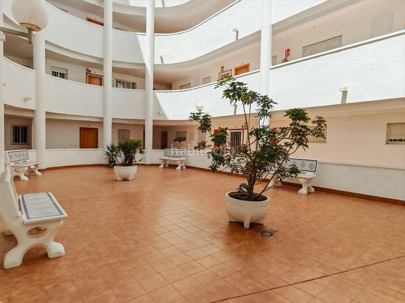 Foto 269b376c-492e-416e-87df-02c2cc323a18. Apartamento en Parque de las Naciones Torrevieja