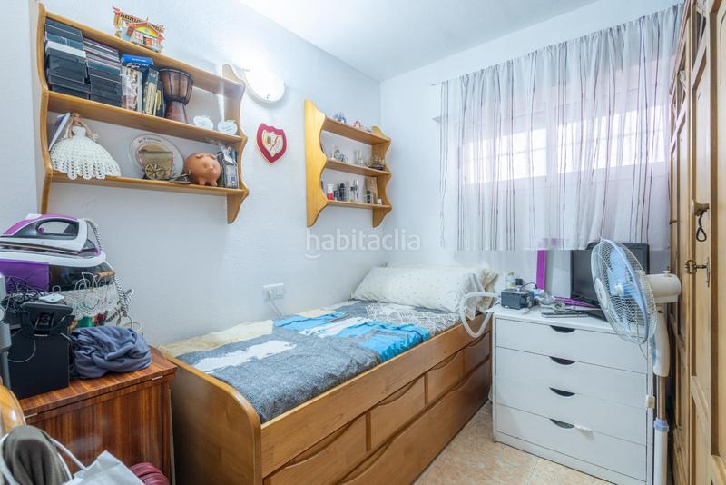 Foto 5d4b9c3d-74c0-42ee-b464-fc2a41e0bb6b. Apartamento en Parque de las Naciones Torrevieja