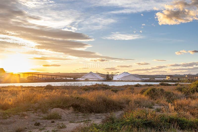 Foto 95808c2e-753a-45ba-8ae2-5a81859f8b58. Apartamento en Parque de las Naciones Torrevieja