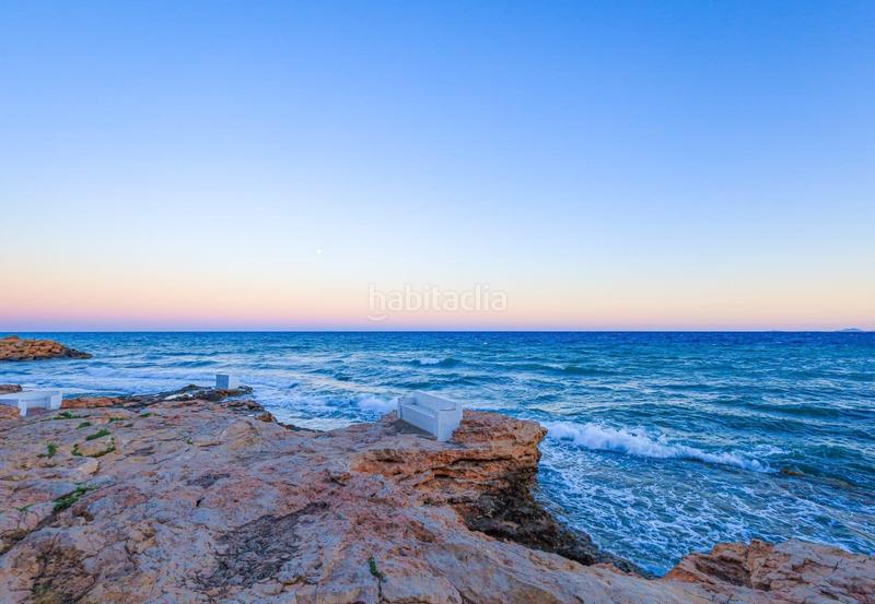 Foto a61d6f28-afc7-405b-9207-b105bb691f3d. Apartamento en Parque de las Naciones Torrevieja