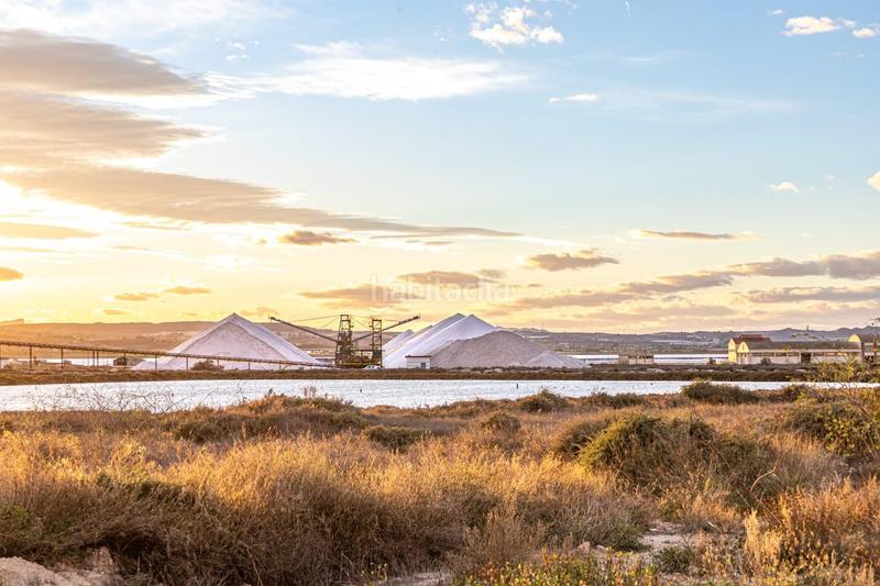 Foto 6ad2a59b-23b3-481c-a7e6-5df82231e3bd. Appartement avec parking piscine dans Parque de las Naciones Torrevieja