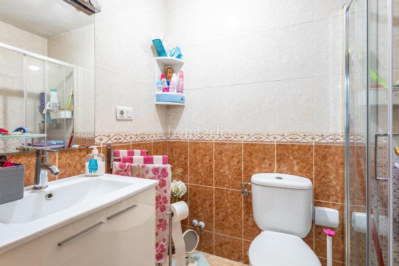 Foto af3121cf-2768-4e61-990c-115230e1515a. Appartement avec parking piscine dans Parque de las Naciones Torrevieja