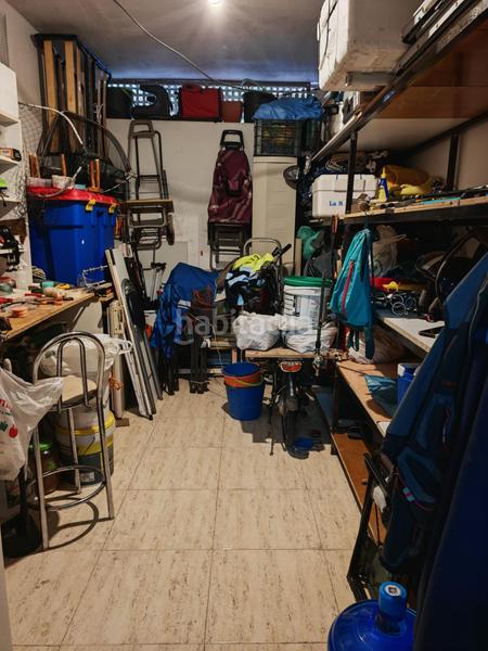 Foto cb5469ee-48c1-44cd-868c-2cd0474af67b. Appartement avec parking piscine dans Parque de las Naciones Torrevieja