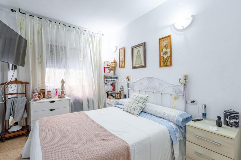 Foto 1f5448bc-d8d4-43fb-b33a-ae62a03b625a. Appartement mit parking pool in Parque de las Naciones Torrevieja