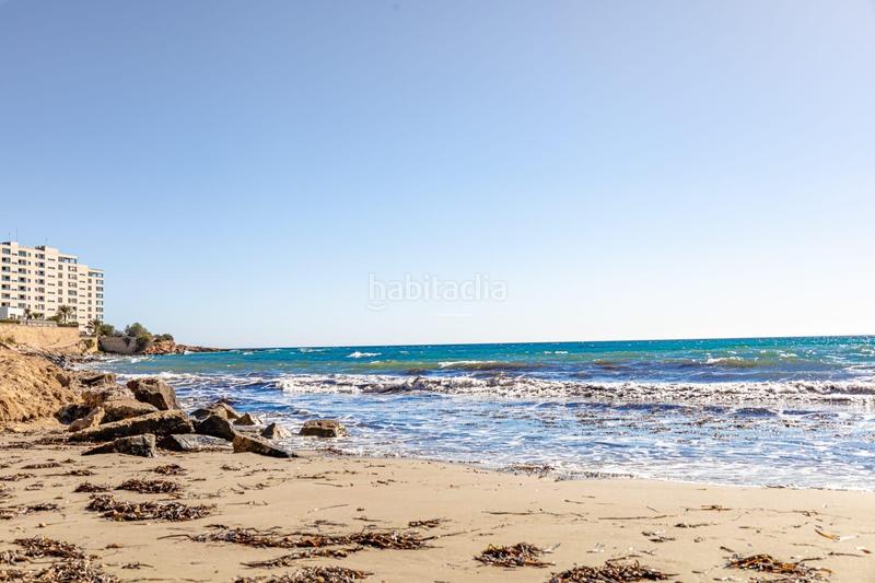 Foto 905d2d69-d6c2-4b42-8669-ee4d88d20a06. Appartement mit parking pool in Parque de las Naciones Torrevieja