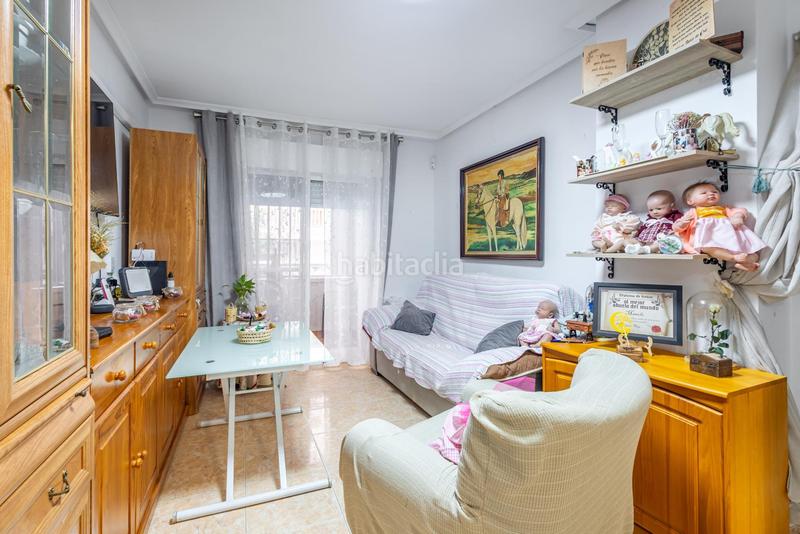 Foto d470af71-7d3a-4c69-a596-5f7e10caa6f0. Appartement mit parking pool in Parque de las Naciones Torrevieja