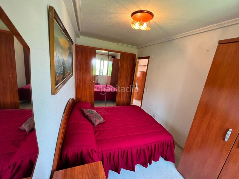 Foto d180e659-820e-4357-9ba3-acc61dc02dc5. Affitto piccolo appartamento in Zona los Frutales Torrevieja