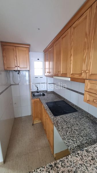 Foto 54dabd2d-fff7-479d-93ce-ec233f7a8f66. Apartament a El Molino Torrevieja