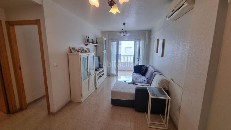 Foto 5f38a507-e514-471e-9fe7-4e5e212842db. Apartament a El Molino Torrevieja