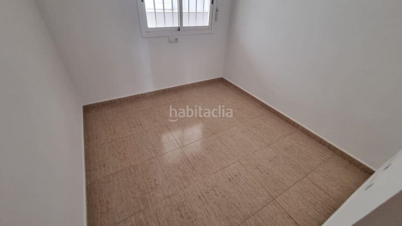Foto 72daa768-83c4-4379-a700-2399b6a84a88. Apartament a El Molino Torrevieja