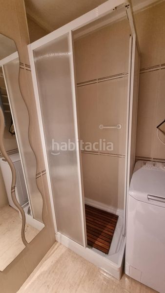 Foto 747b23aa-23a0-4d65-a50f-d6cc6844b41c. Apartament a El Molino Torrevieja