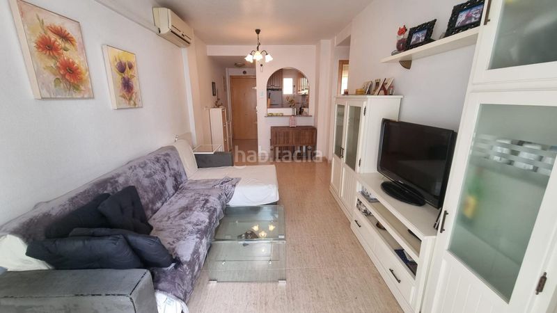 Foto 77ec313c-d45d-4832-81d4-3807969df617. Apartament a El Molino Torrevieja