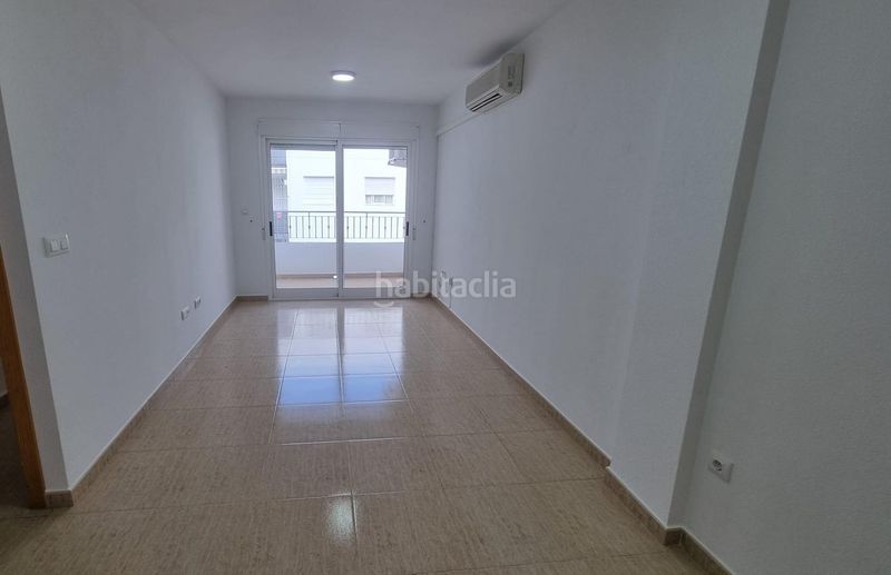 Foto 83353212-edca-4213-8e20-7e30295f7697. Apartament a El Molino Torrevieja