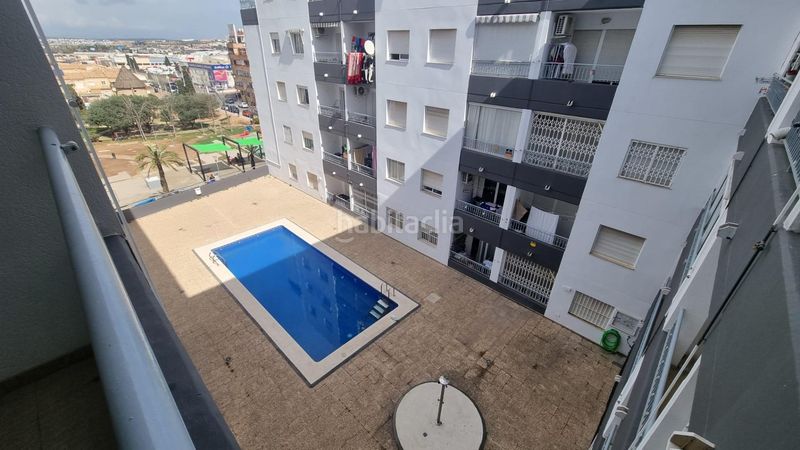 Foto 97b5d2b5-8931-43c8-98dc-fd1a9b8d6e96. Apartament a El Molino Torrevieja