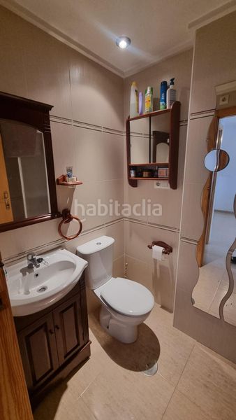 Foto 9a0cd203-0987-4dd7-822f-54b2d52180b5. Apartament a El Molino Torrevieja