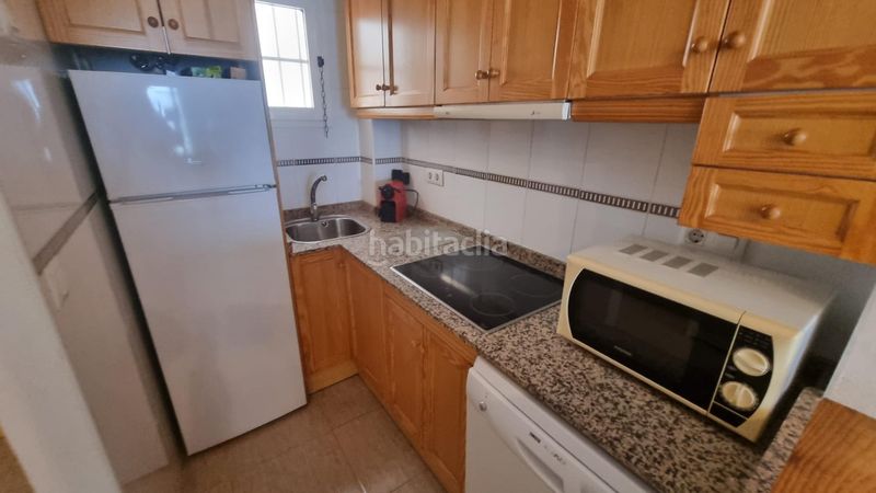 Foto 9c7ee121-6e92-4e13-8715-cfd5c854e39e. Apartament a El Molino Torrevieja