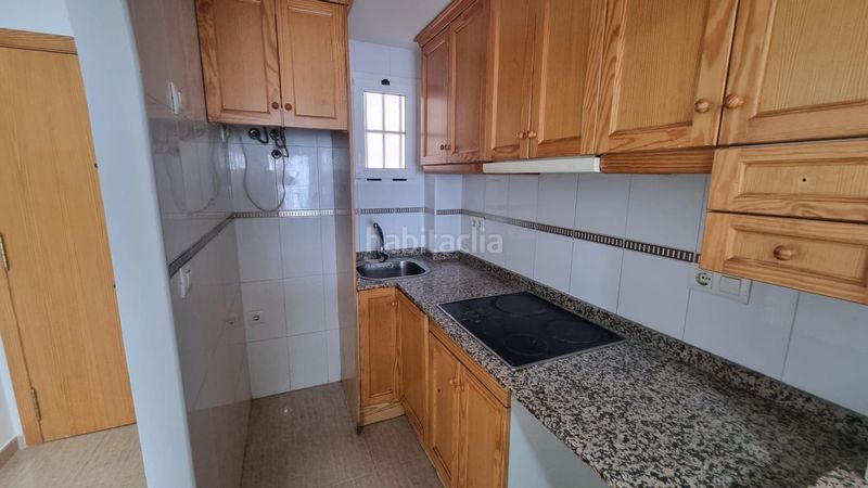 Foto 9db185d4-9dcd-4814-94e0-185c266950f8. Apartament a El Molino Torrevieja