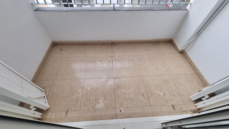 Foto a04ac8cf-a84c-482d-8d80-919892c42f57. Apartament a El Molino Torrevieja
