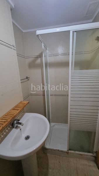 Foto b477a3af-7f31-4e77-9818-a9ddb4ee4086. Apartament a El Molino Torrevieja