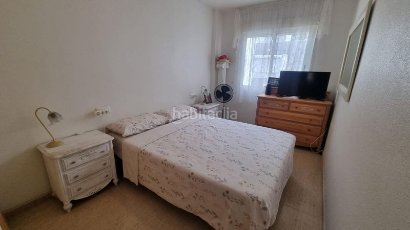 Foto bc6cd318-e5f3-4b4e-9a2d-491933e36e75. Apartament a El Molino Torrevieja