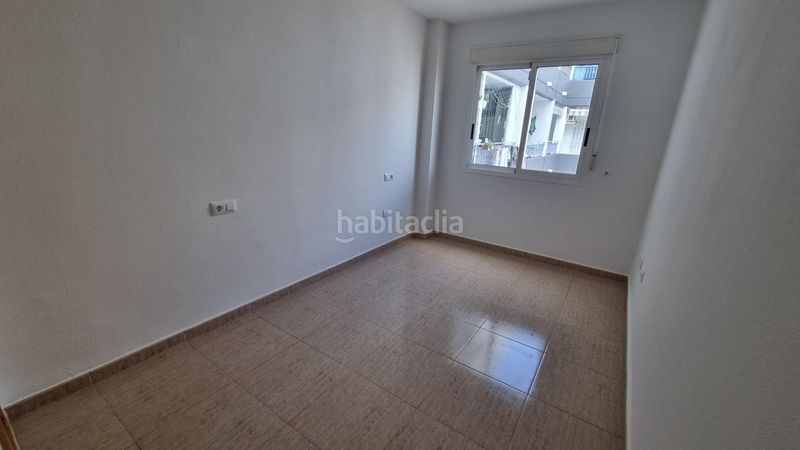 Foto c269c27d-4e0e-4696-871e-666c3e170003. Apartament a El Molino Torrevieja