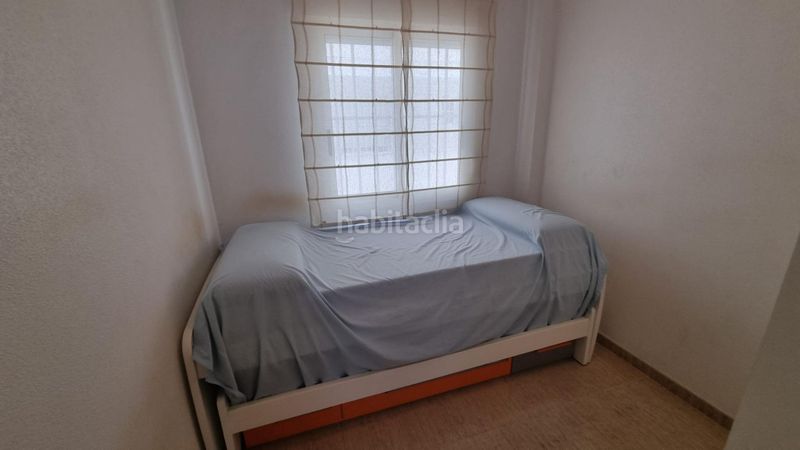 Foto cb1c87b5-019e-4c8a-8397-7aebbfd03c42. Apartament a El Molino Torrevieja