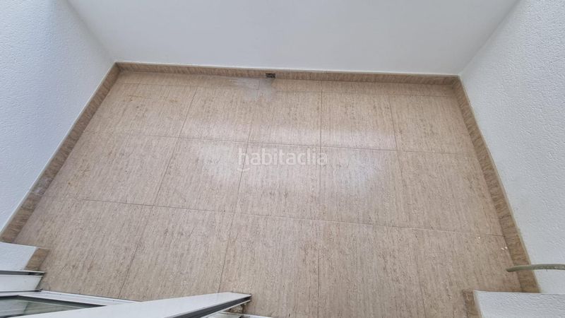 Foto cb2cfcba-56b0-4b0f-be8e-272eceaff883. Apartament a El Molino Torrevieja