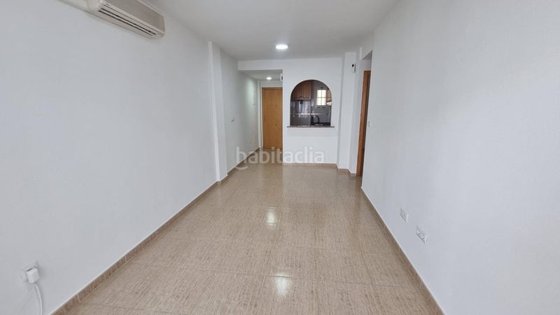 Foto d1edef39-bcdc-41c8-ac86-798958e8c149. Apartament a El Molino Torrevieja