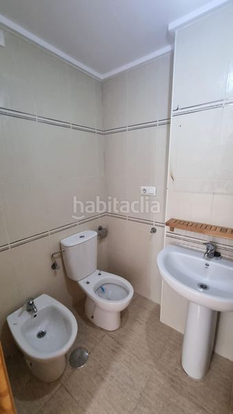 Foto e54579a4-6fe3-4a63-ae99-762877ab041c. Apartament a El Molino Torrevieja
