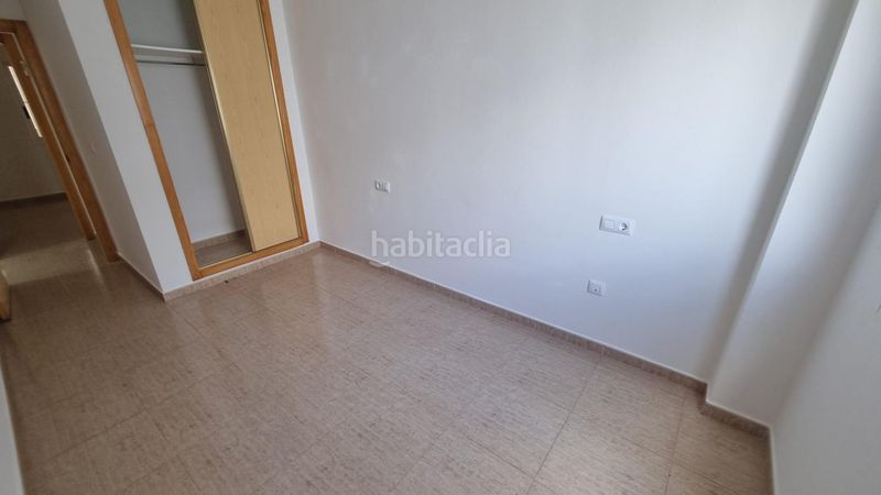 Foto f13fae86-ab20-4bd9-a2d8-7609a5f6b97e. Apartament a El Molino Torrevieja