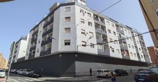 Apartament a Calle Calle San Emigdio