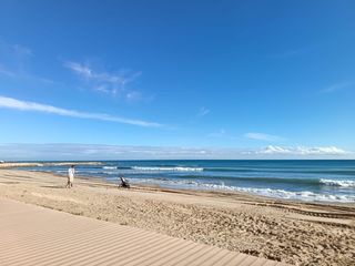 Apartamento en Gaspar Perelló