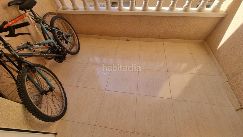 Foto 065e3b12-166c-41a8-a733-cfebbf01838f. Apartament amb piscina a Centro - Muelle Pesquero Torrevieja