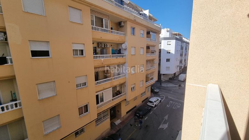 Foto 3f07c88d-66c1-4d66-a86d-93f1707d3e6f. Apartament amb piscina a Centro - Muelle Pesquero Torrevieja