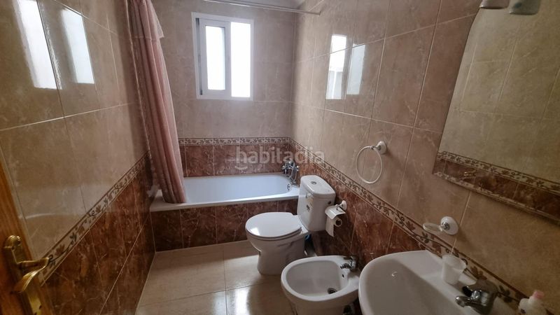 Foto 6ef3764d-8afc-4adf-bd91-d2d5b1a63321. Apartament amb piscina a Centro - Muelle Pesquero Torrevieja