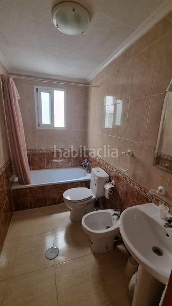 Foto 85052116-3902-4757-a012-a2a7d9511249. Apartament amb piscina a Centro - Muelle Pesquero Torrevieja