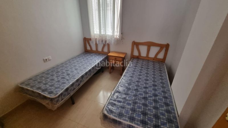 Foto 8f596115-ea03-474e-aadd-a71793f93713. Apartament amb piscina a Centro - Muelle Pesquero Torrevieja