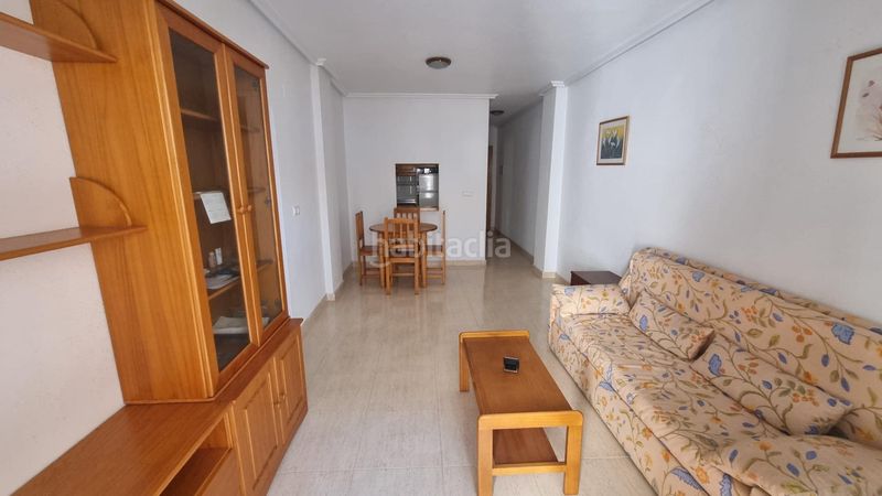 Foto 9f4dcad4-1547-483f-8478-d19964e96773. Apartament amb piscina a Centro - Muelle Pesquero Torrevieja