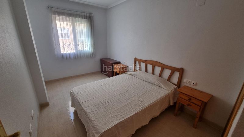 Foto c315dd48-e716-4a35-b402-26fd2aff79c7. Apartament amb piscina a Centro - Muelle Pesquero Torrevieja