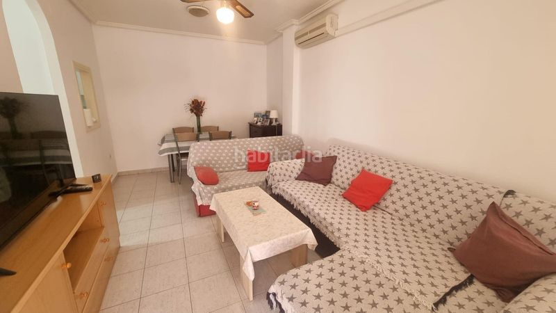 Foto 202a6c20-d825-45a6-a424-2598790f396d. Casa a La Veleta Torrevieja