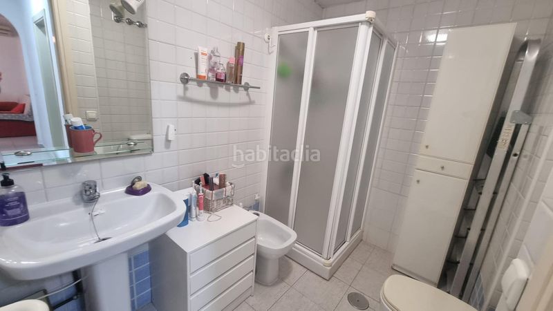 Foto 2a86ab43-6e8b-4fd8-9891-94989fe4860a. Casa a La Veleta Torrevieja