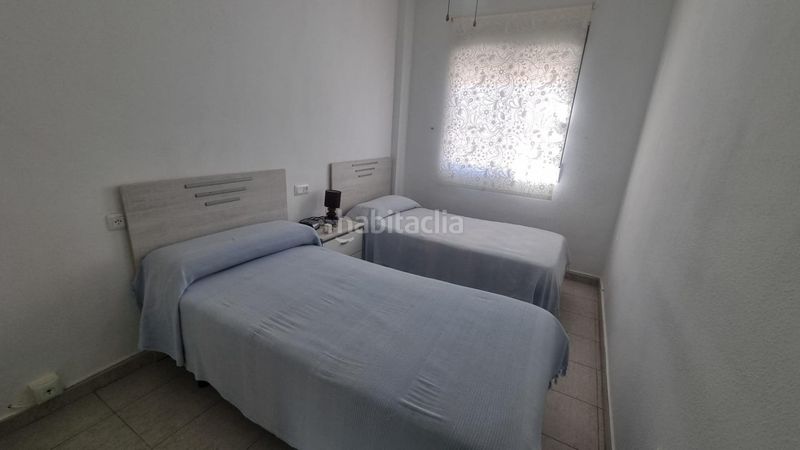 Foto 4690ac8a-854e-4bf6-abf0-8b13e643e0de. Casa a La Veleta Torrevieja