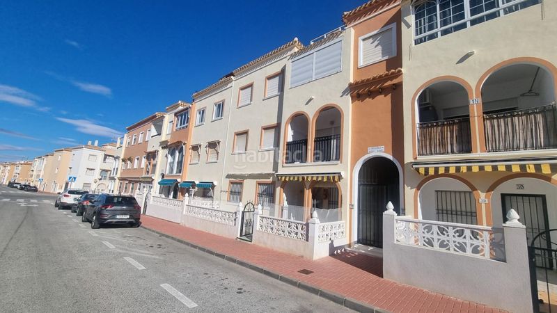 Foto 526f9232-6c0a-40c9-9c49-1646c7f31612. Casa a La Veleta Torrevieja
